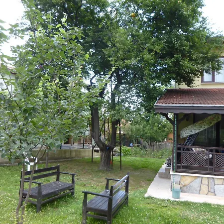 Eren Villa2