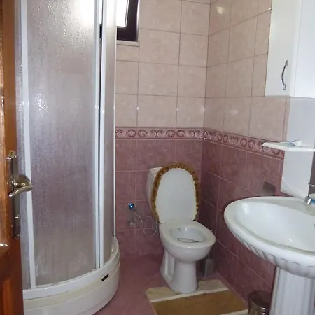 Eren Villa2 Villa Sapanca
